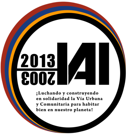 Primer Concurso Regional de  Alternativas para Vivienda Popular