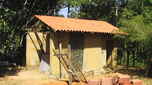 Quilombolas1