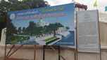 Sign now for Zero Evictions for the Pom Mahakan Community!