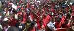 Solidarity Call out for Abahlali Basemjondolo