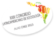 UPU en el XXIX Congreso ALAS