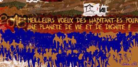 Voeux AIH 2015-FR