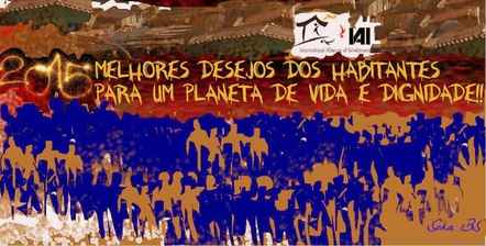 Voeux AIH 2015-POR