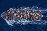 What you need to know about the global refugee crisis