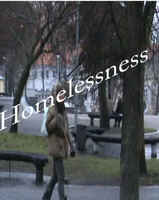 Homelessness