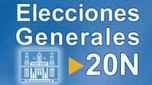 España 2011, Obrar y votar para cambiar esta amarga situación