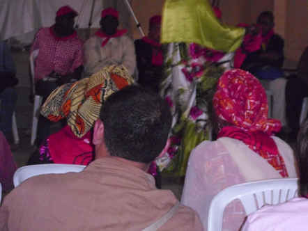Taller UPU AMH 4